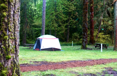 Dodge Park