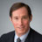Commissioner Dan Saltzman