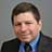 Commissioner Steve Novick