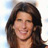 Director Susan Anderson