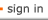 Sign-in in to PortlandOnline