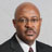 Chief Administrative Officer, Jack D. Graham