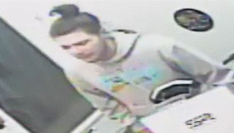 Pedego Electric Bikes - Burglary