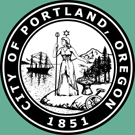 City of Portland, Oregon