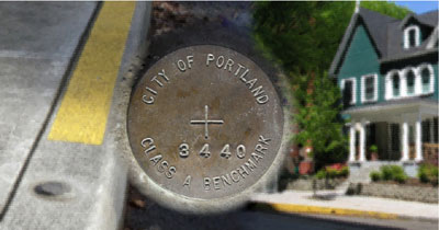 Benchmark