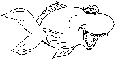 Piranha