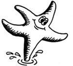 Starfish
