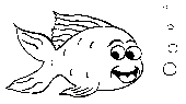 Goldfish