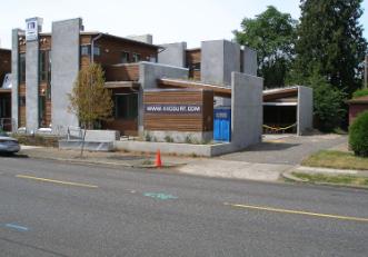 photo of K4 Court Condominiums