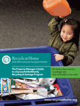 METRO's Property Manager's Recycling Guide