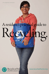 METRO's Multifamily Resident's Move-in Guide to Recycling 