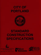 2010 Specs Cover