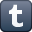Tumblr