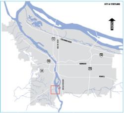 click here for a larger map