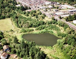 Land Acquisition
