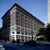 Morgan Building
