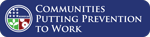 Communities Putting Prevention To Work