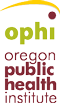 Oregon Public Health Institute