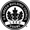 USGBC logo