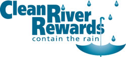 Clean River Rewards
