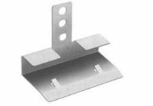 Drywall Clip