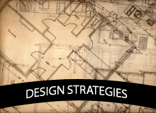 design strategies