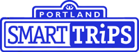 Click to go to SmartTrips Southeast homepage