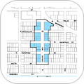 Kenton Commercial Historic District