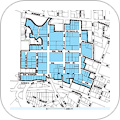 King's Hill Historic District