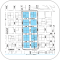 New Chinatown/Japantown Historic District