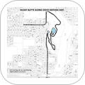 Rocky Butte Scenic Drive Historic District
