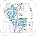 South Portland Historic District