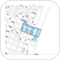 Yamhill Historic District