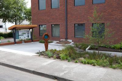 pcc stormwater plaza