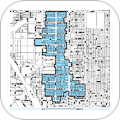Eliot Conservation District