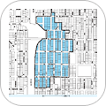 Mississippi Avenue Conservation District
