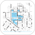 Russell Street Conservation District