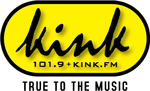 kink FM