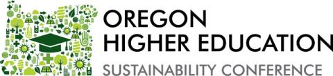 OHES logo