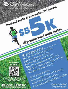 $5 5k ad for 2013