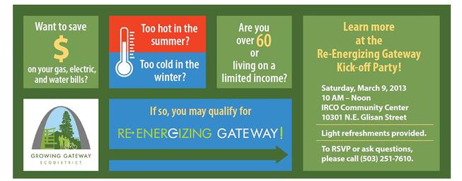Gateway info graphic