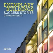 exemplary building image