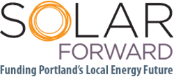 solar forward logo