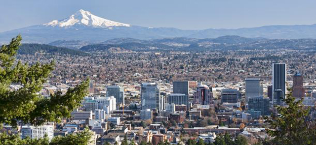 Portland Protected Sick Time Ordinance The City Of Portland Oregon