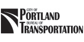 City of Portland Bureau of Transportation
