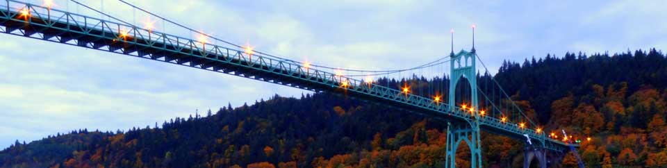 PortlandOregon.gov | The City of Portland, Oregon