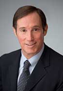 Dan Saltzman Commissioner