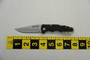 Knife_1.JPEG