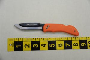 Knife_2.JPEG