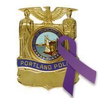 PPB Continues to Monitor Data During Pandemic; Domestic Violence ...